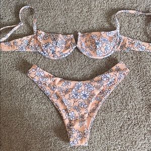 Bikini Set